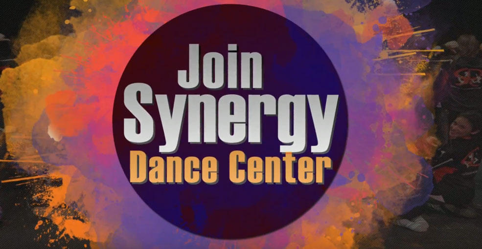 southwest synergy dance tuition cost